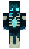 da766435b7cbf2 minecraft skin