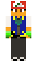 da76982abc9bad minecraft skin