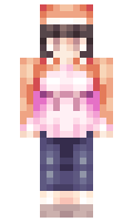 da788116b92b2d minecraft skin