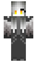 da7923885c3215 minecraft skin