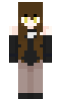 da7e5e2e2a6845 minecraft skin