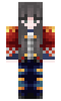 da7ec4518998bb minecraft skin