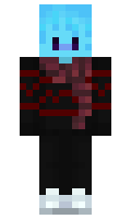 da7ef31ff48243 minecraft skin