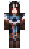 da80577289f908 minecraft skin