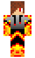 goodbetterbest7 minecraft skin