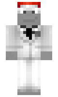 molop minecraft skin