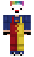 da82c3fe09d89b minecraft skin
