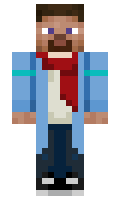 da82f5d34f920c minecraft skin