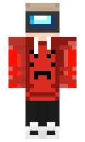 da848cfea7b6cf minecraft skin