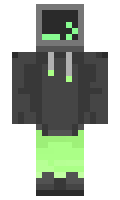 da84c93cb82e52 minecraft skin