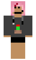 0hZoom minecraft skin
