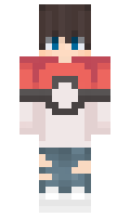 da864d539e793e minecraft skin