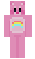 shooterspirit minecraft skin