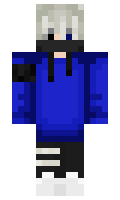 Epipenn minecraft skin