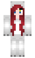 da8a058eff97b7 minecraft skin