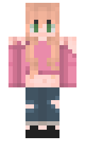 da8a40905c36d1 minecraft skin