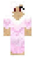 da8a624d0a9ec4 minecraft skin