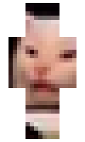 da8aa72a78e281 minecraft skin
