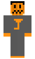 JamieBond346 minecraft skin