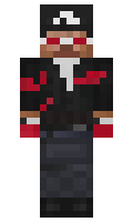 yolosoogie minecraft skin