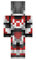 death9947 minecraft skin