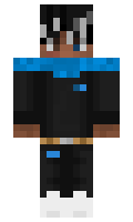 da8d81b4737129 minecraft skin