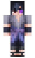 zoo6 minecraft skin