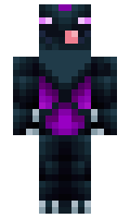 BUSTonTHIS420 minecraft skin