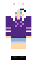 da90453a74f05e minecraft skin