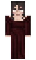 Satyrdays minecraft skin