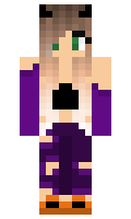 da93ad69cf373d minecraft skin