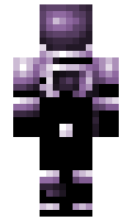 mantas minecraft skin