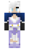 Bry103 minecraft skin