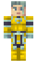 zsaszmaster minecraft skin