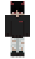 PhilyWilli minecraft skin