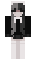 barneysproperty minecraft skin