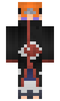 dretron3000 minecraft skin