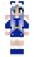 da9771113bdda3 minecraft skin