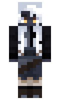 da98592635f85b minecraft skin