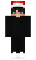Zwoit2985 minecraft skin