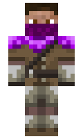 da99a53c49a22e minecraft skin