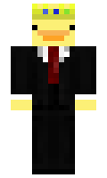 Abbis11 minecraft skin