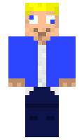 pvppvppvp minecraft skin