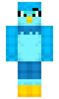 da9bc174cb9358 minecraft skin