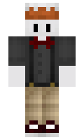 da9c763cbee54b minecraft skin