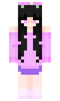 Linkthegameryt minecraft skin