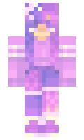 da9d5abf9ebd18 minecraft skin