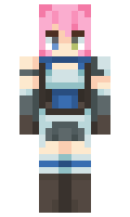da9fb0bdfe9d02 minecraft skin