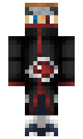 burnsie0015 minecraft skin