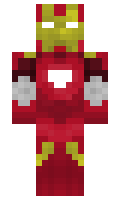 daa13bce1bf3a9 minecraft skin